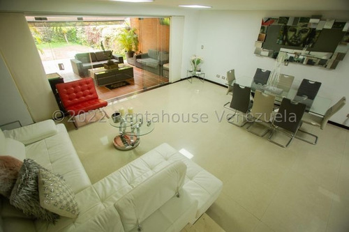 Imagen 5 de 22 de Townhouse La Union (hatillo Tepuy) 22-19833 Ramon Estrella 4142811513