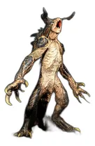 Comprar Deathclaw: Poder De Fallout En Tus Manos