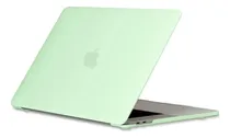 Comprar Carcasa Para Macbook New Pro 13 M1 A2338 Nuevos Tonos