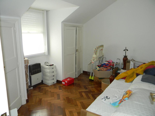 Imagen 12 de 16 de Casa - Mart.-vias/libert.