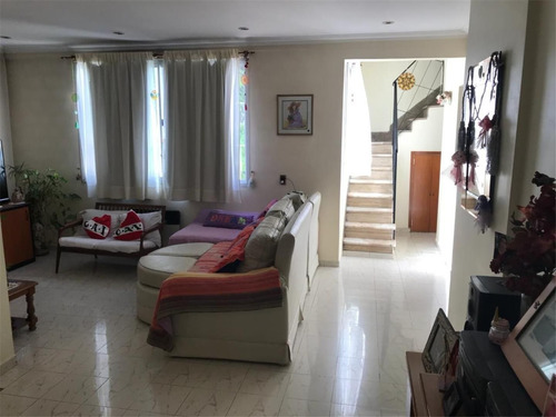 Imagen 3 de 17 de Departamento En Venta En Barracas