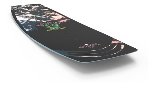 Zonazero Liquid Force Butterstick Tabla Wakeboard Parque