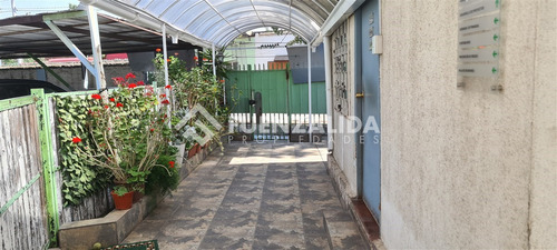 Casa Apta Para Oficina O Comercio Diagonal Sta Elena