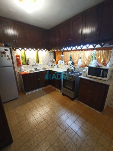 Imagen 8 de 26 de Casa En Excelente Ubicación En Lugano