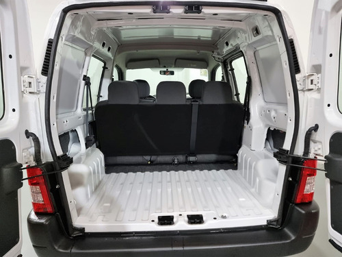 Citroën Berlingo M69 1.6 110 Cv Business Furgon