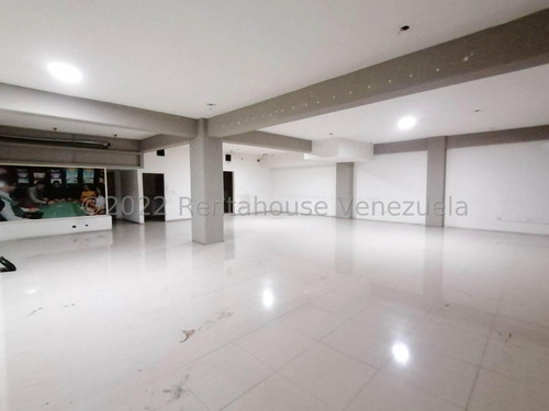 Imagen 13 de 30 de Oficinas En Alquiler Zona Centro Este Barquisimeto Cod Flex #23-8838 Daniela Linarez 04245390659