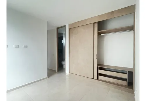 Venta Apartamento 63mtr2 Jamundí, Valle Del Cauca 12218