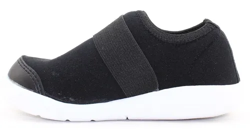 Zapatillas plumitas nena new arrivals