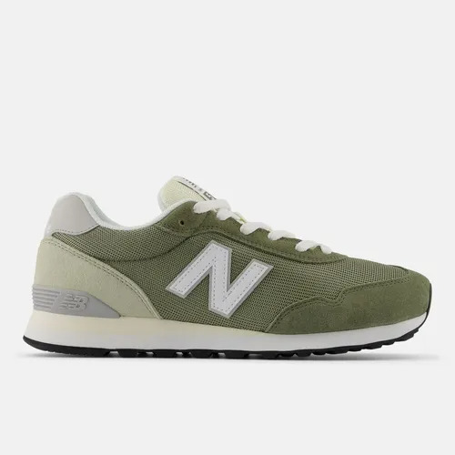 Zapatillas New Balance Ml515sa3 Hombre Casual 0511