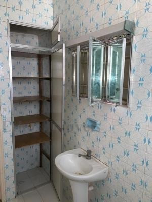 Ref.: 9447 - Sobrado Em São Paulo Para Venda - V9447