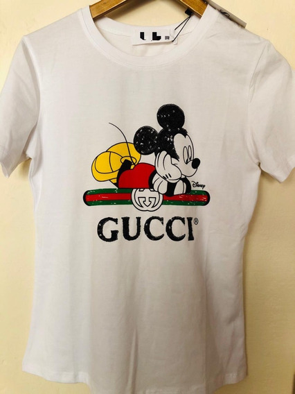 Blusas Gucci Discount - deportesinc.com