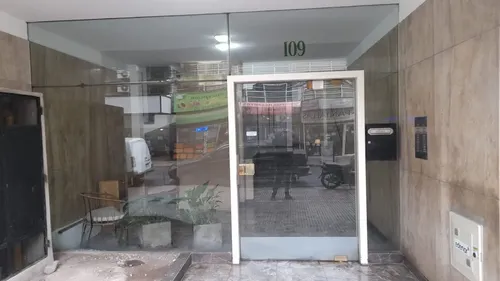 Departamento en alquiler en San Isidro