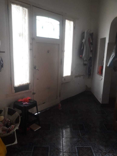 Imagen 7 de 17 de Casa En Venta En Lanús Oeste
