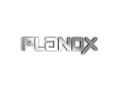 PLANOX