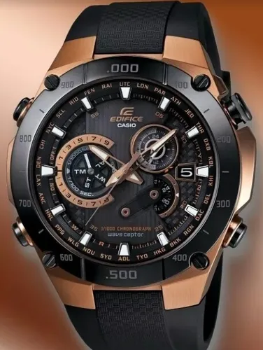 Casio edifice m1100 hot sale