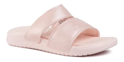 Duo ultra slide nike online