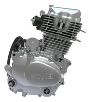 Comprar Motor Doms Tipo Cg 200