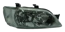 Comprar Faro Delantero Derecho Blanco Lancer Touring 2002 2003 2004