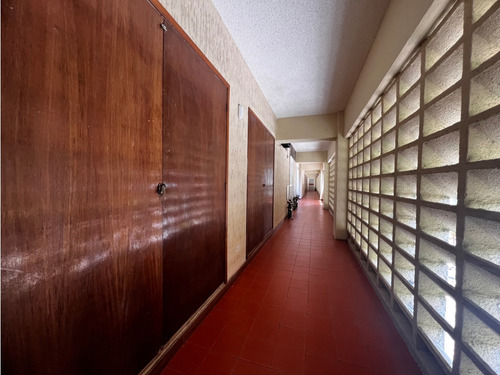 Apartamento Con Salida Al Mar, Don Bartolo, Bella Vista
