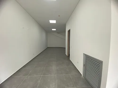 Local En Venta En Armenia (279061115).