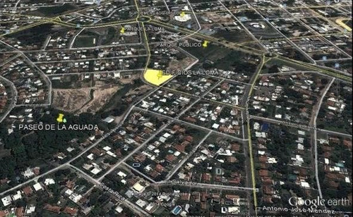 Imagen 13 de 14 de Departamento En Venta Ubicado En Punta Del Este, Punta Del Este / Maldonado