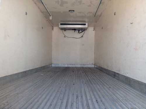 Imagem 15 de 15 de Volkswagen Delivery 9.170 Prime