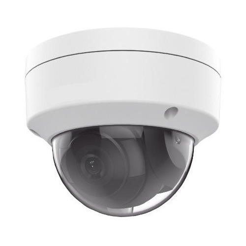 Camara De Seguridad Exterior Ip 4mp Falsas Alarmas Onvif Poe