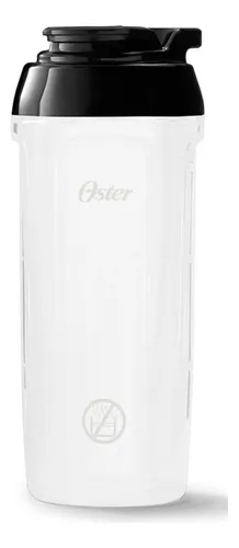 Vaso oster para batidos sale