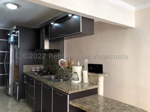 Imagen 10 de 20 de Orieta Rojas Renta-house Vende Apartamento En San Diego Rah-onr 22-17949