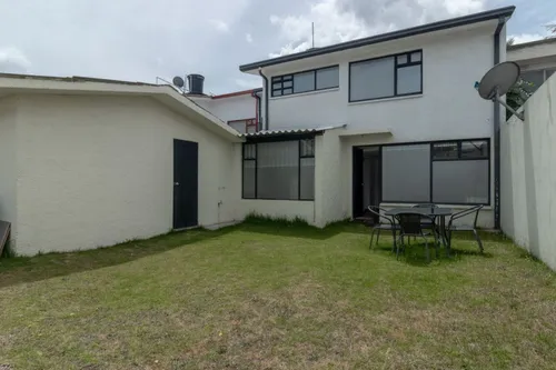 Oficina En Arriendo/venta En Pontevedra. Cod V16727