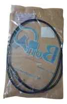 Comprar Cable Embrague Mondial Hd 250\u002F254 Gmx 250 Rider Bmd Motos