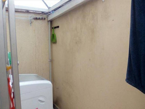 Imagem 10 de 12 de Sobrado Novo Em Sao Vicente Com 2 Dormitorios Em Condominio Fechado, Proximo De Mercados, Padarias, Farmacias, Escolas E Ponto De Onibus. - Hm2224