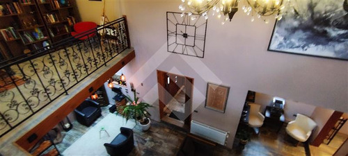 Parcela 5.000mt2 - Casa 5d 4b - 500mt2 - Puerto Varas