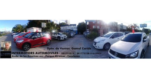 Peugeot Partner B9 Chasis Corto, Pronta Para Trabaja, New!!!