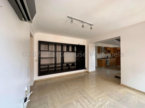 Imagen 11 de 26 de Apartamento En Venta En Campo Alegre