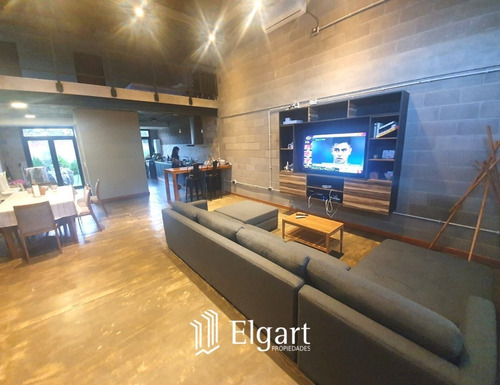 Imagen 3 de 7 de Casa En Venta En San Miguel De Tucumán