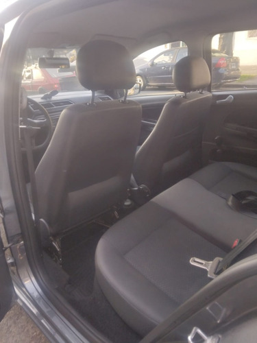 Volkswagen Gol Trend 1.6 Trendline 101cv