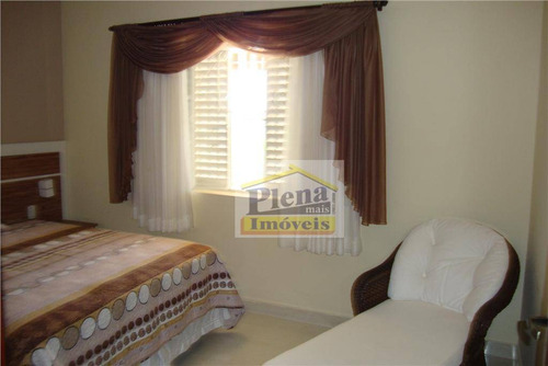 Imagem 29 de 30 de Chácara Residencial Maravilhosa À Venda, Jardim Boa Vista, Hortolândia. - Ch0006