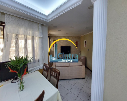 Imagem 21 de 24 de Vendo Casa Em Jardim Placaford 3/4 Sendo 2 Suítes, R$ 650.000,00 Aceita Financiamento!!! - J818 - 34850051