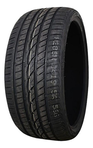 Pneu Lanvigator Aro 20 315/35r20 Catchpower 110v Xl