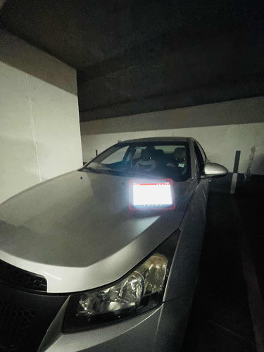 Escáner Automotriz A Domicilio! Todas Las Marcas.