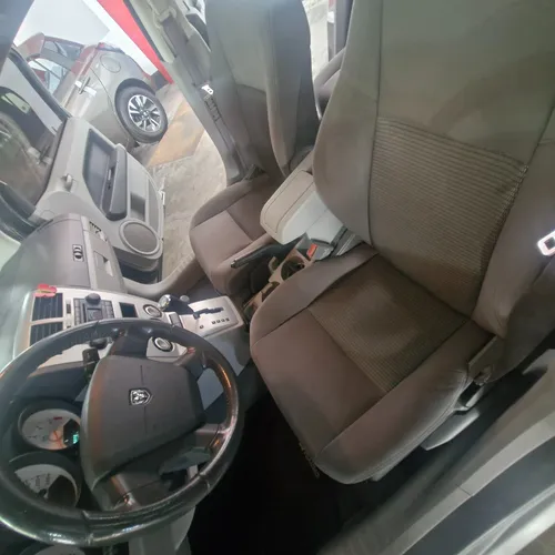Dodge Calibre 2007 115.000km