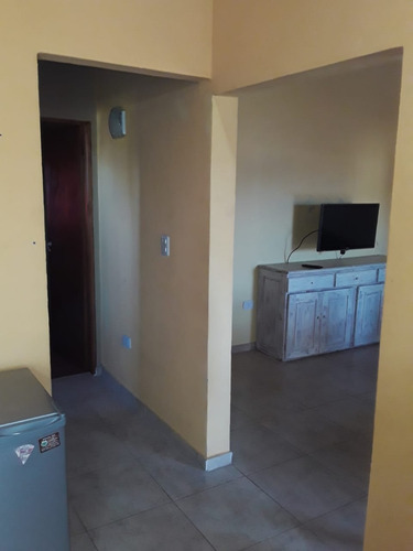 Imagen 9 de 18 de Chalet A 6 Cuadras Del Mar - Calle 83 N° 648 - Mar Del Tuyu