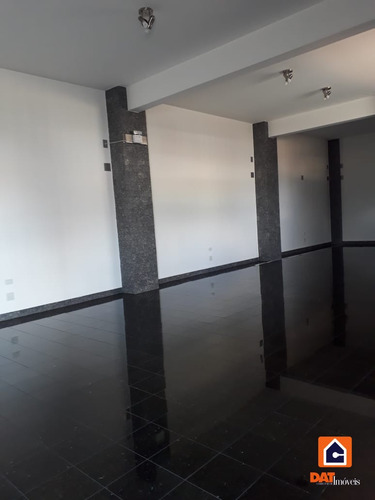 Imagem 12 de 14 de Loja Comercial Para Alugar Em Estrela - 1073-l
