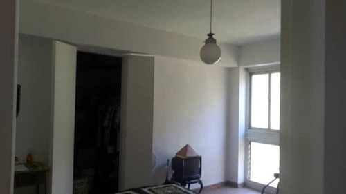 Imagen 10 de 13 de Apartamento En Venta