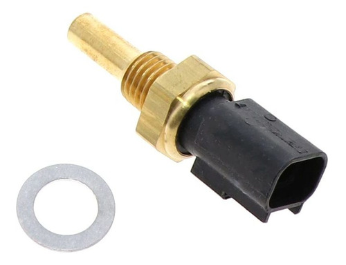 Acdelco Sensor Temperatura Profesional Refrigerante D583