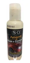 Comprar Pulidor Para Micas De Vehículo Para Pulir Faros De Carro Sq