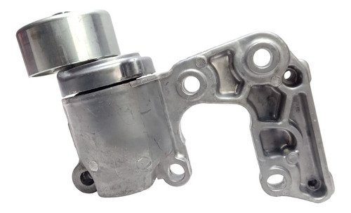 Tensor Correa Unica 4runner Fj Cruiser 4.0 Trd 15-20.