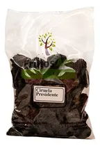 Comprar Ciruelas Dagen Presidente  X 500gs -frutas Deshidratadas