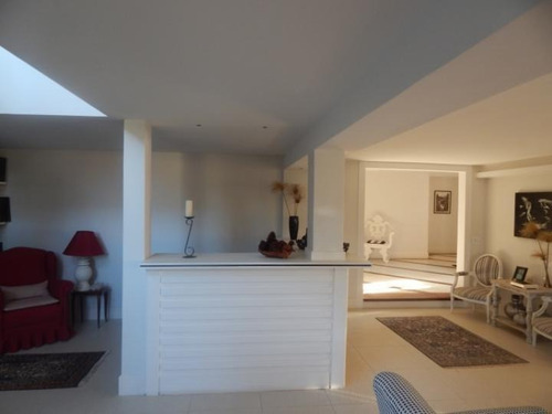 Imagem 8 de 15 de Casa Em Condomínio Para Venda, Albuquerque, 4 Dormitórios, 4 Suítes, 5 Banheiros, 2 Vagas - Cs1551_2-136072